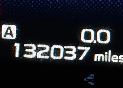 2015 Subaru Outback 2.5I из США, поврежденный, VIN 4S4BSBAC5F3314897